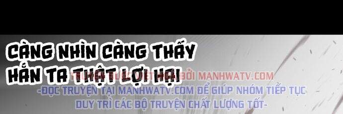 Kĩ Nguyên Của Anh Hùng