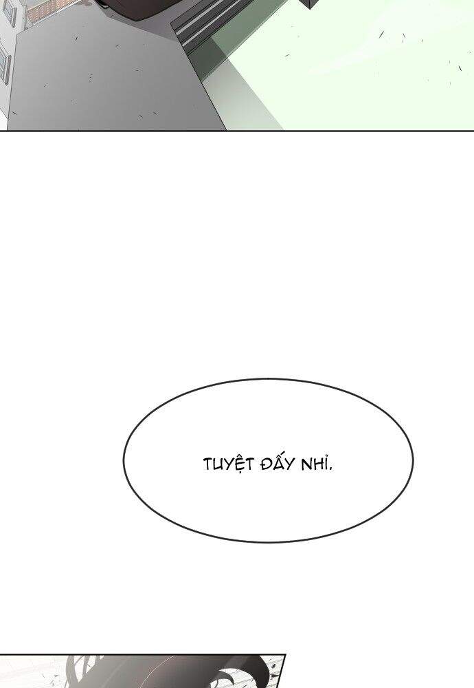 Kĩ Nguyên Của Anh Hùng