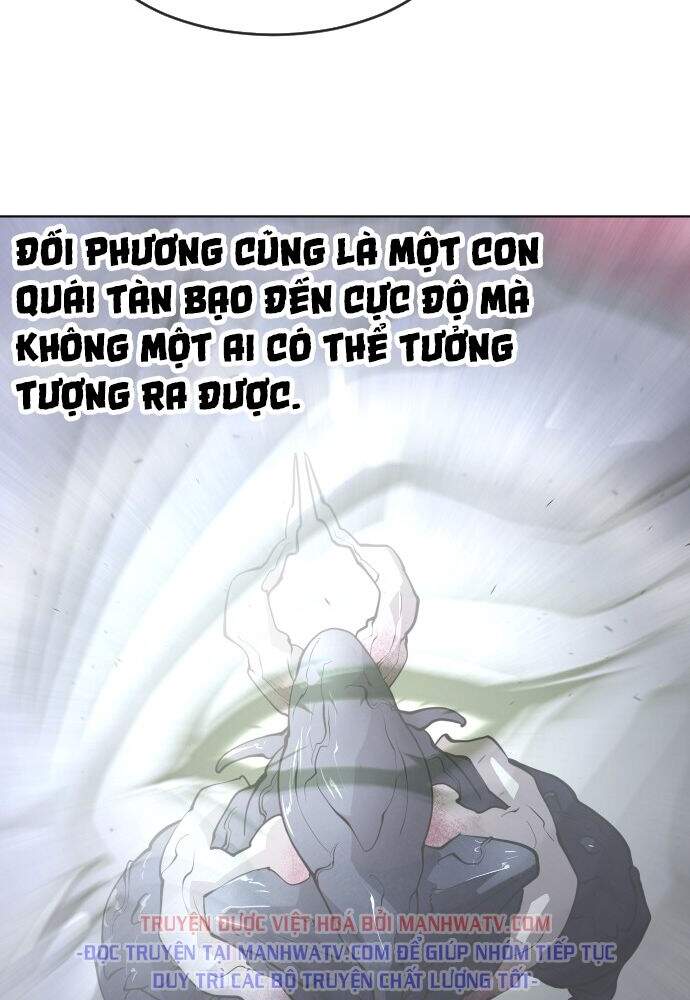 Kĩ Nguyên Của Anh Hùng
