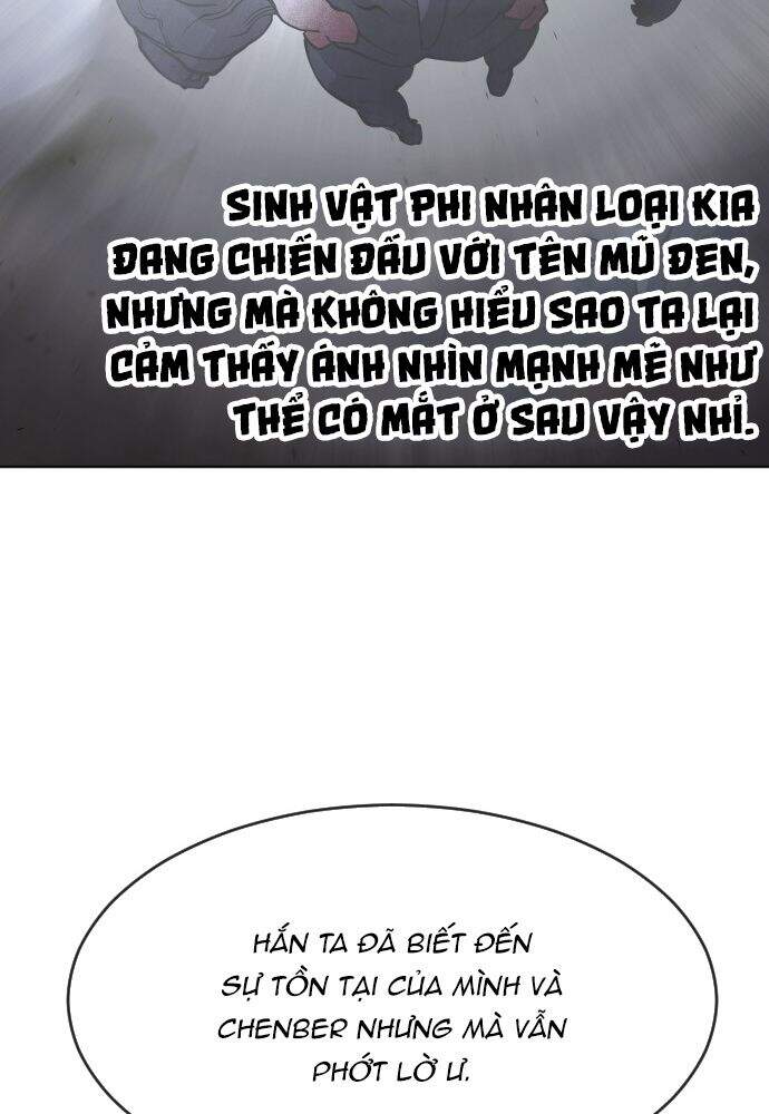 Kĩ Nguyên Của Anh Hùng