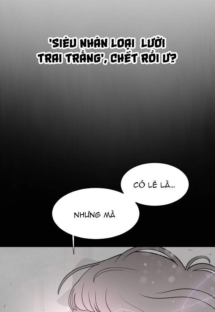 Kĩ Nguyên Của Anh Hùng