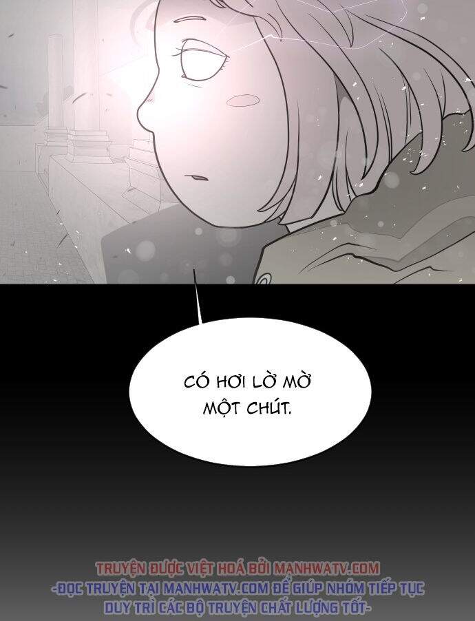 Kĩ Nguyên Của Anh Hùng