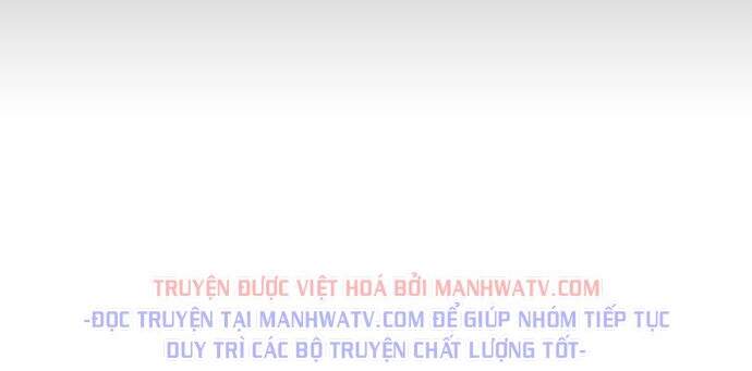 Kĩ Nguyên Của Anh Hùng