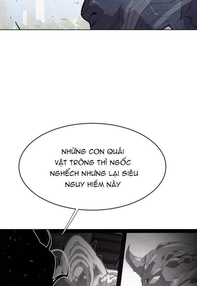 Kĩ Nguyên Của Anh Hùng