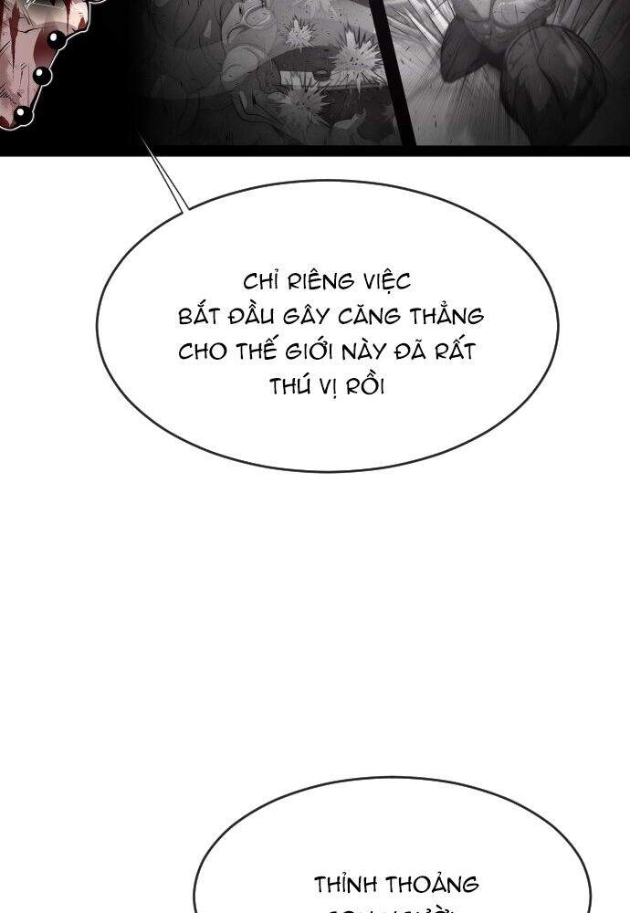 Kĩ Nguyên Của Anh Hùng