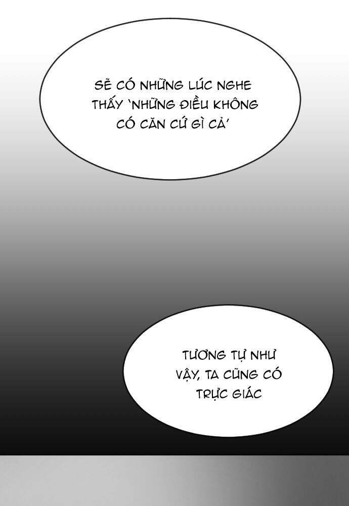 Kĩ Nguyên Của Anh Hùng