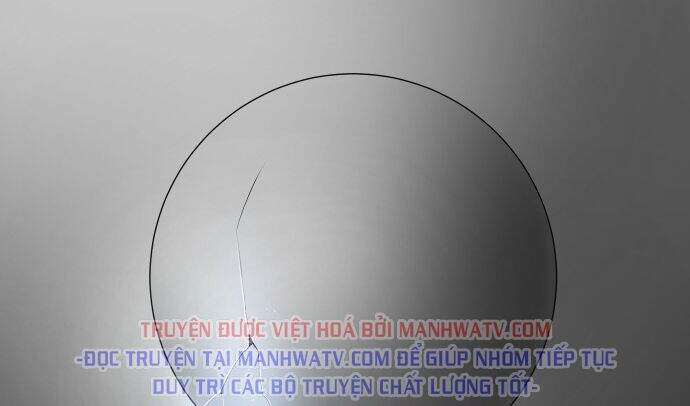 Kĩ Nguyên Của Anh Hùng