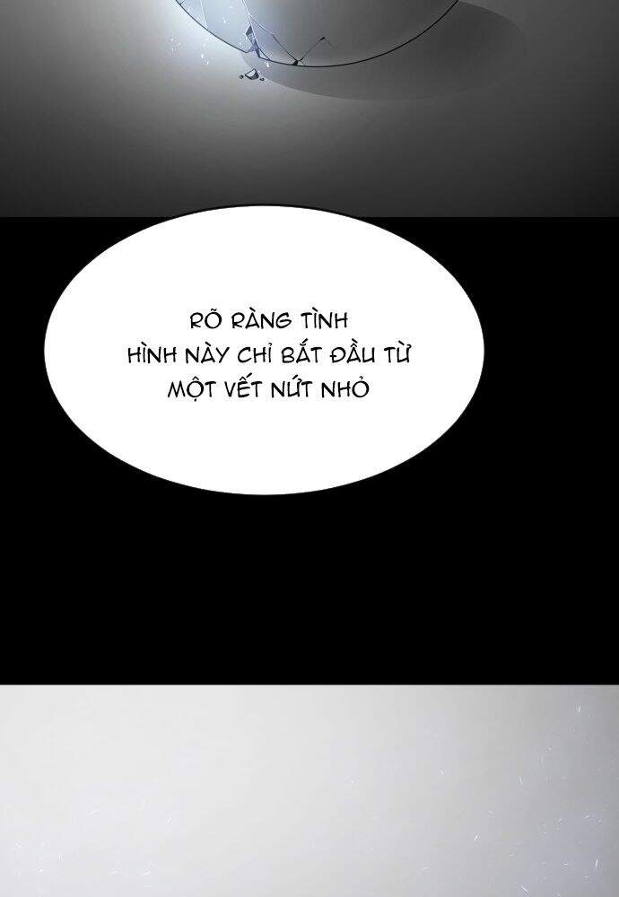 Kĩ Nguyên Của Anh Hùng