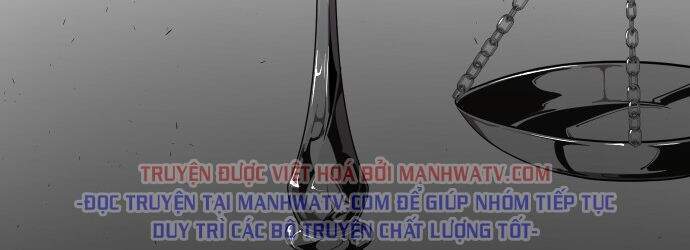 Kĩ Nguyên Của Anh Hùng