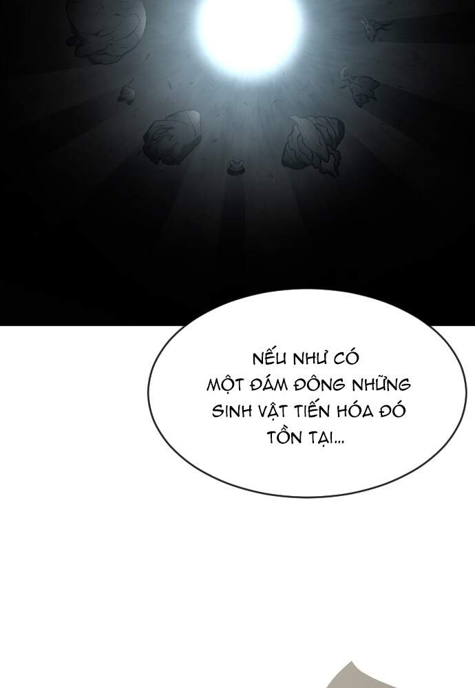 Kĩ Nguyên Của Anh Hùng