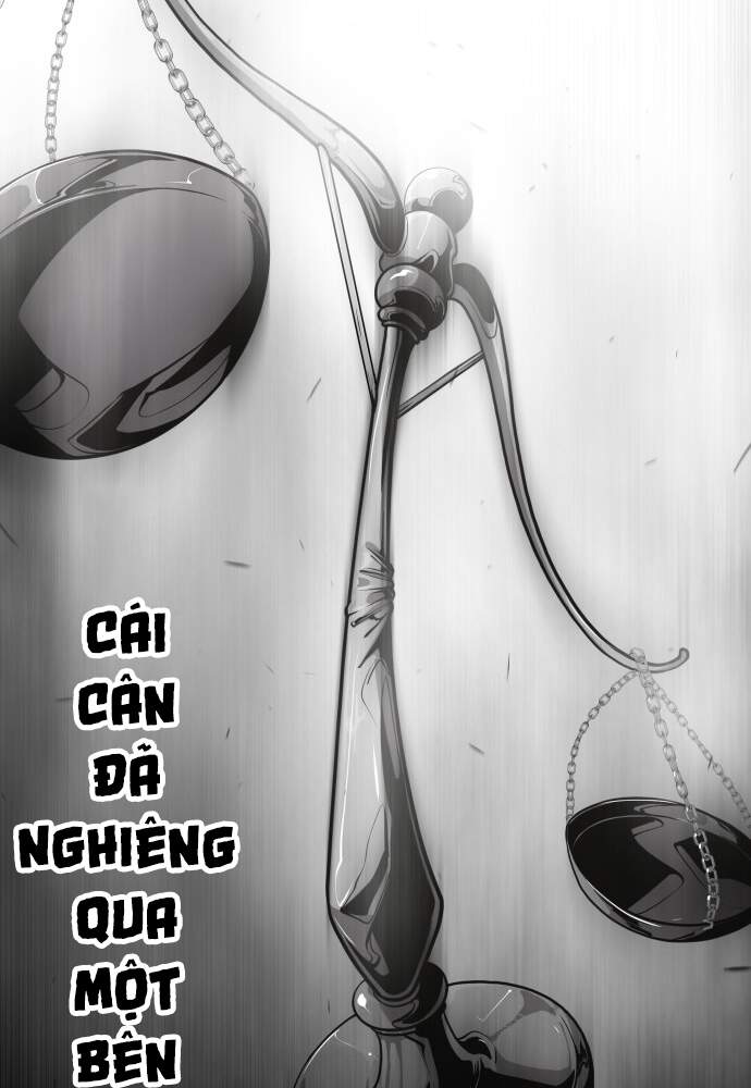 Kĩ Nguyên Của Anh Hùng