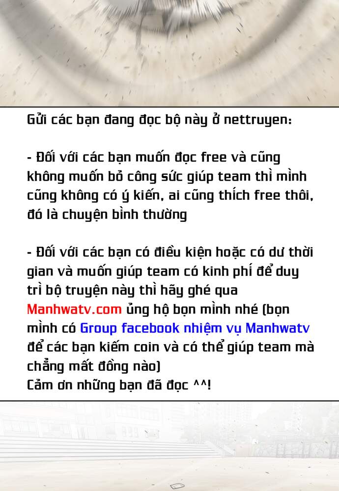 Kĩ Nguyên Của Anh Hùng