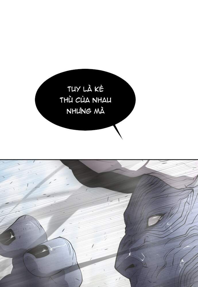 Kĩ Nguyên Của Anh Hùng