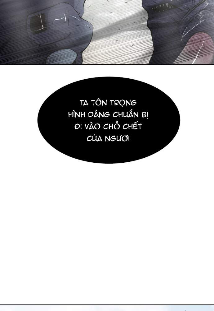 Kĩ Nguyên Của Anh Hùng