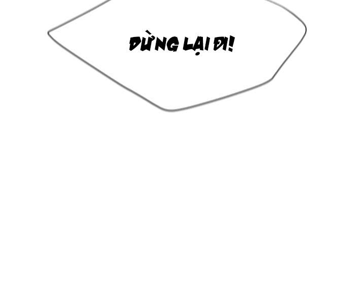 Kĩ Nguyên Của Anh Hùng