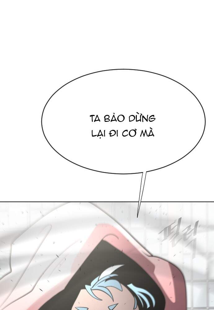 Kĩ Nguyên Của Anh Hùng