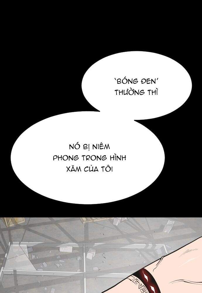 Kĩ Nguyên Của Anh Hùng