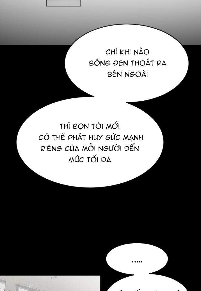 Kĩ Nguyên Của Anh Hùng