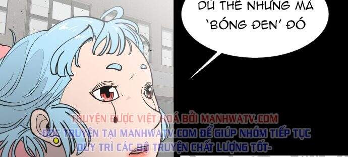 Kĩ Nguyên Của Anh Hùng
