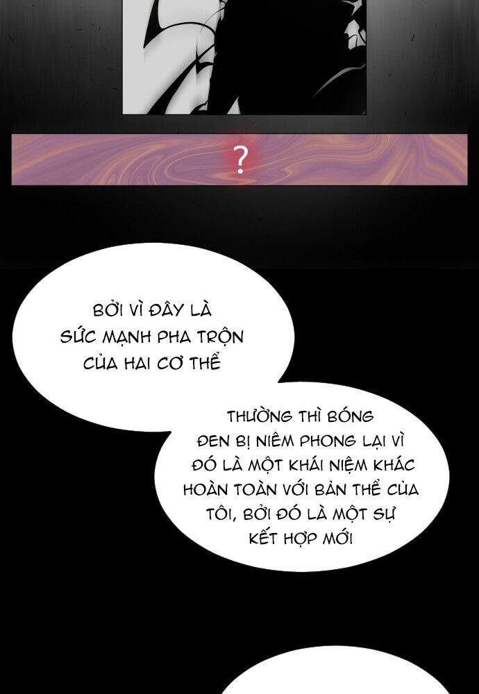 Kĩ Nguyên Của Anh Hùng