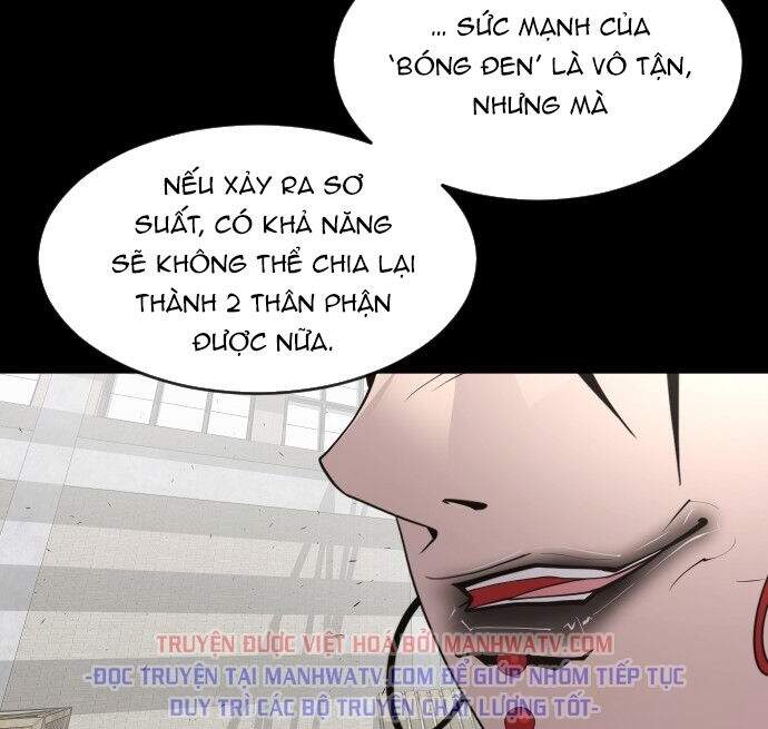 Kĩ Nguyên Của Anh Hùng