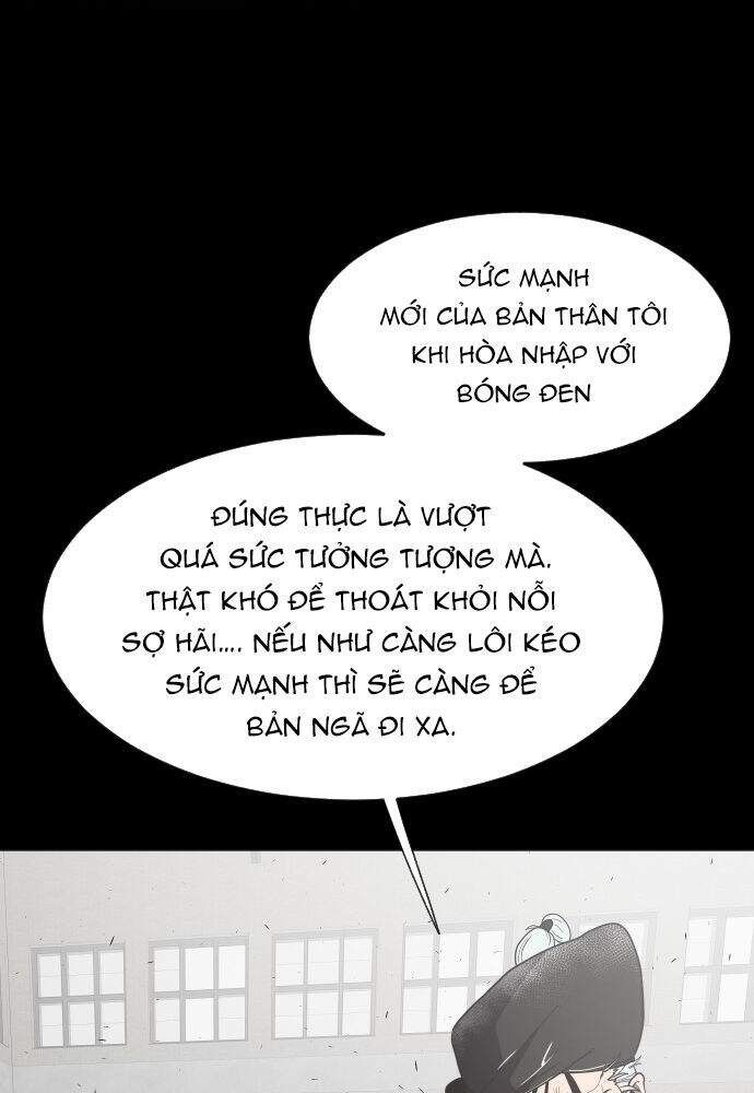Kĩ Nguyên Của Anh Hùng