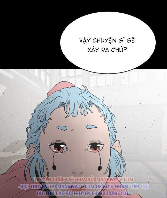 Kĩ Nguyên Của Anh Hùng