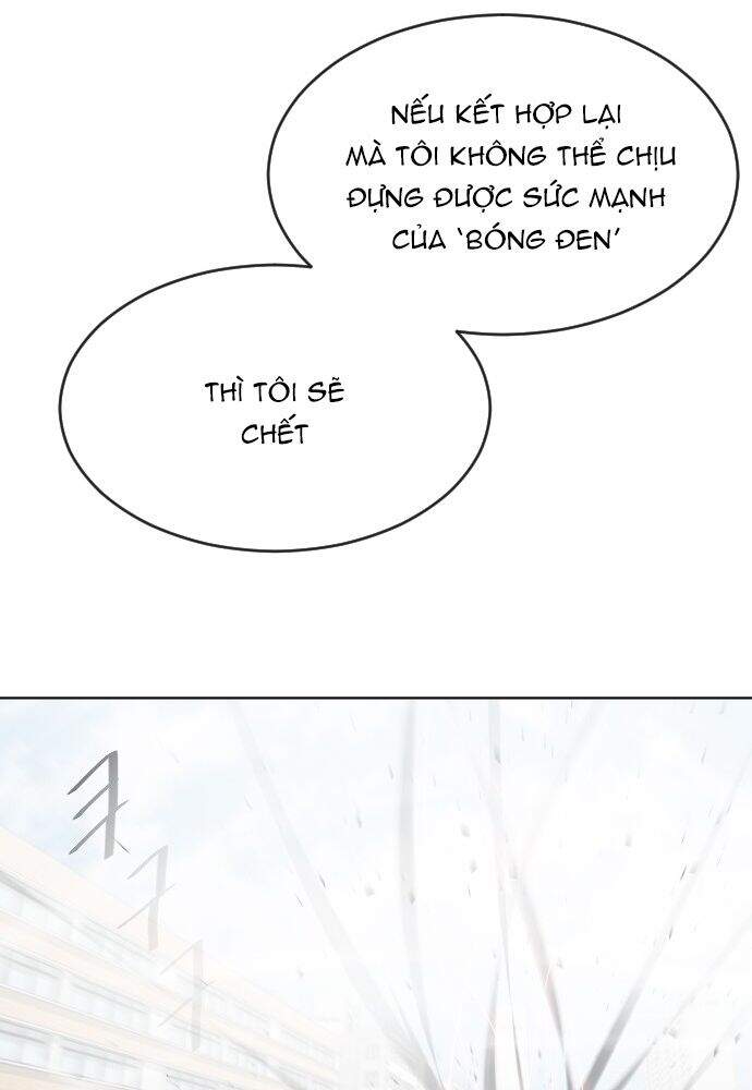 Kĩ Nguyên Của Anh Hùng