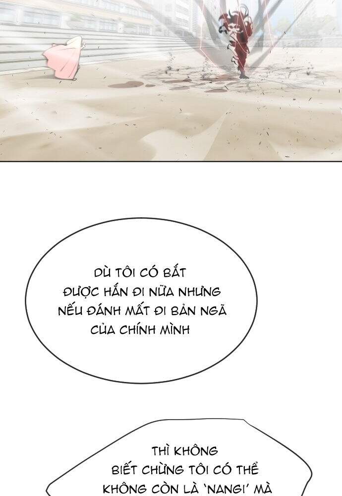 Kĩ Nguyên Của Anh Hùng
