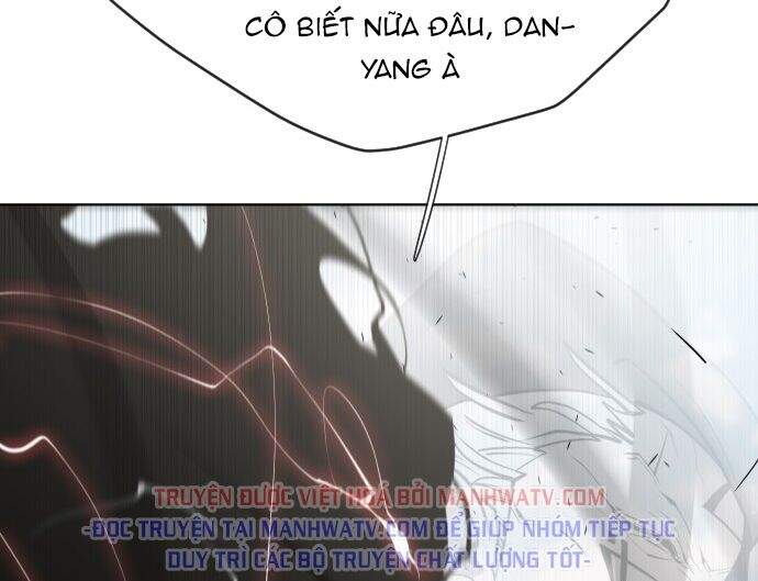 Kĩ Nguyên Của Anh Hùng