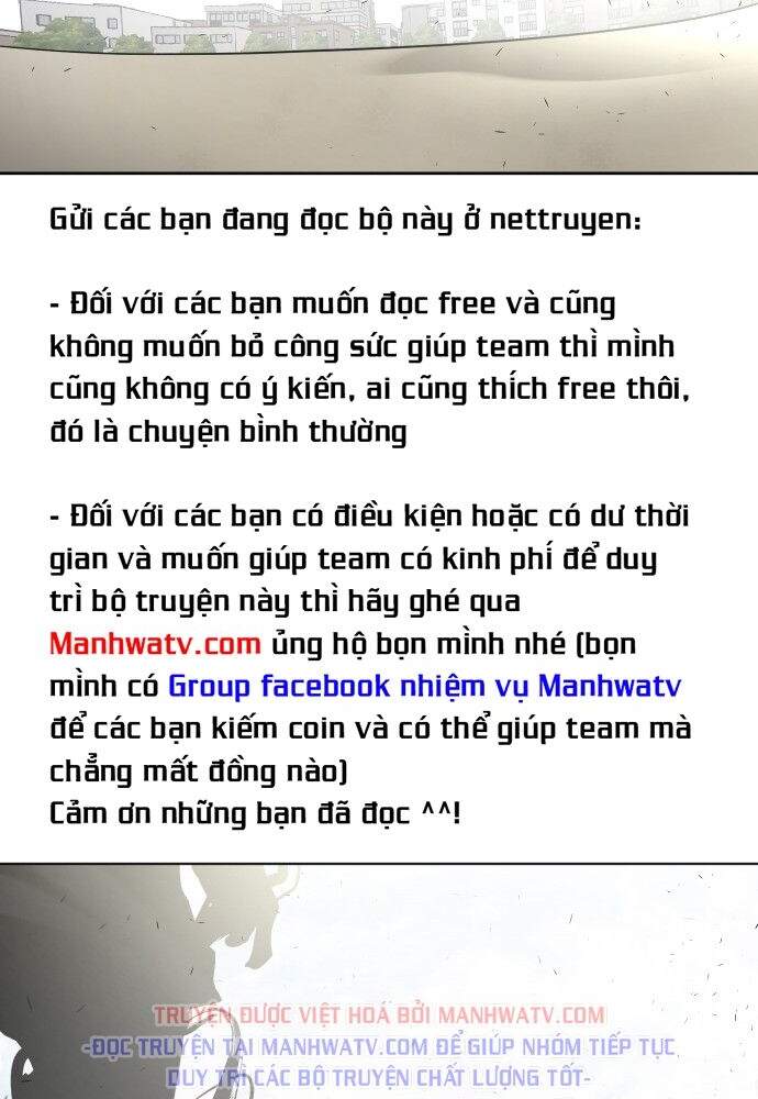 Kĩ Nguyên Của Anh Hùng