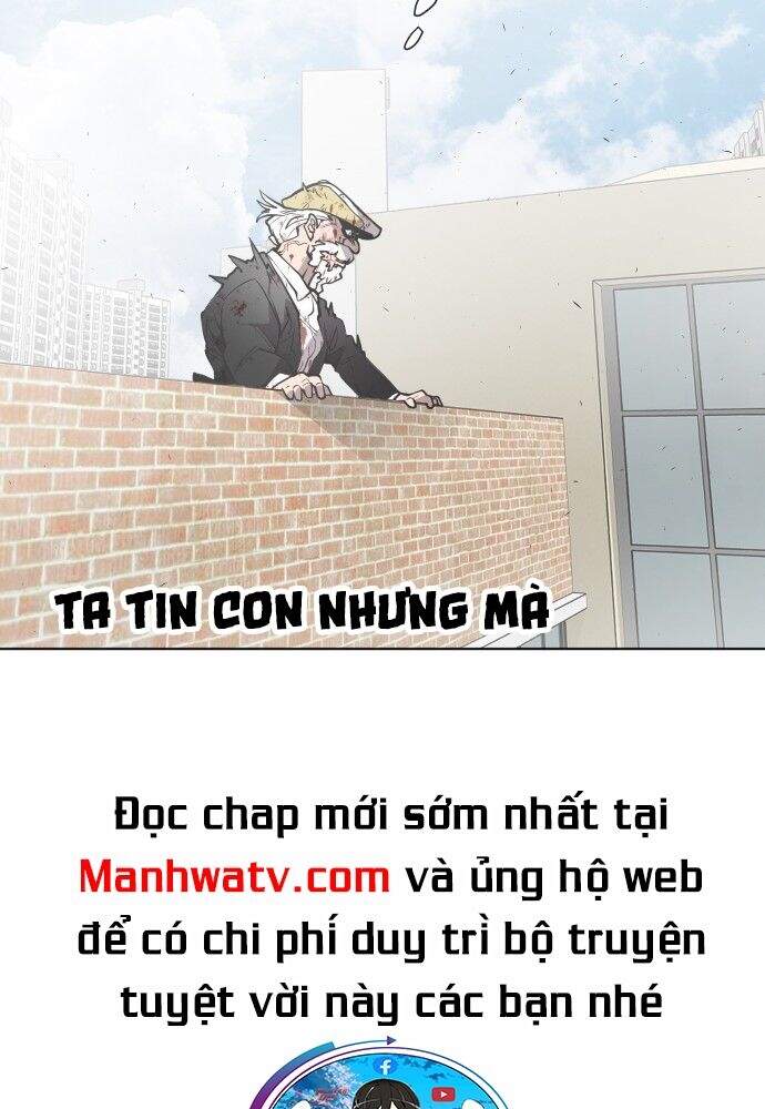 Kĩ Nguyên Của Anh Hùng