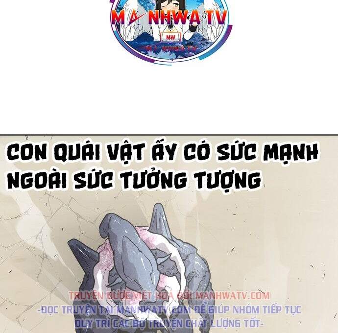 Kĩ Nguyên Của Anh Hùng