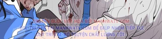 Kĩ Nguyên Của Anh Hùng
