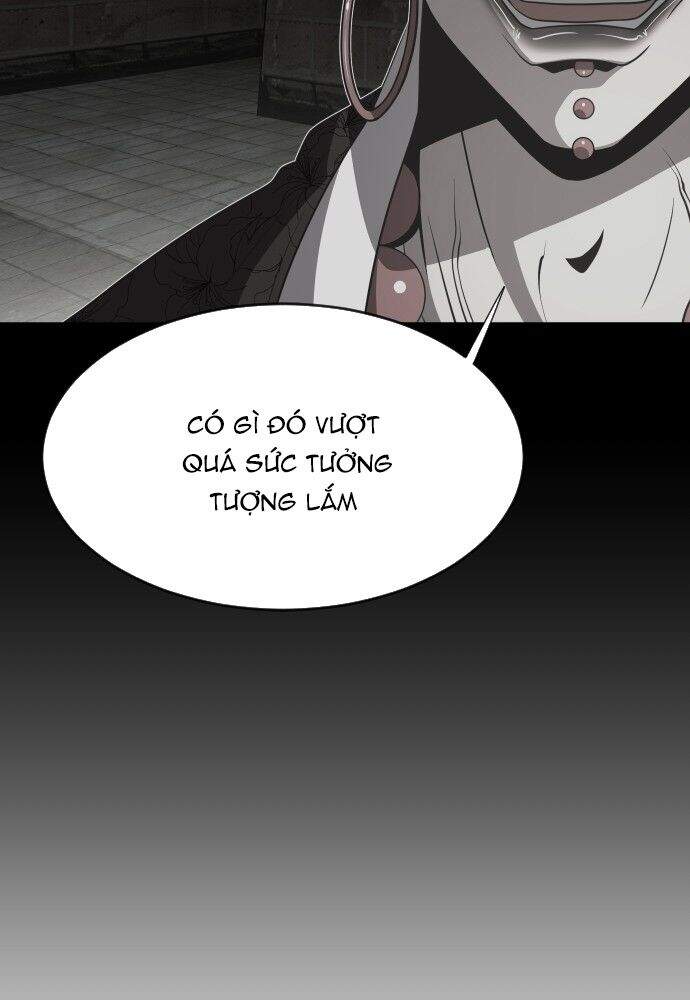 Kĩ Nguyên Của Anh Hùng