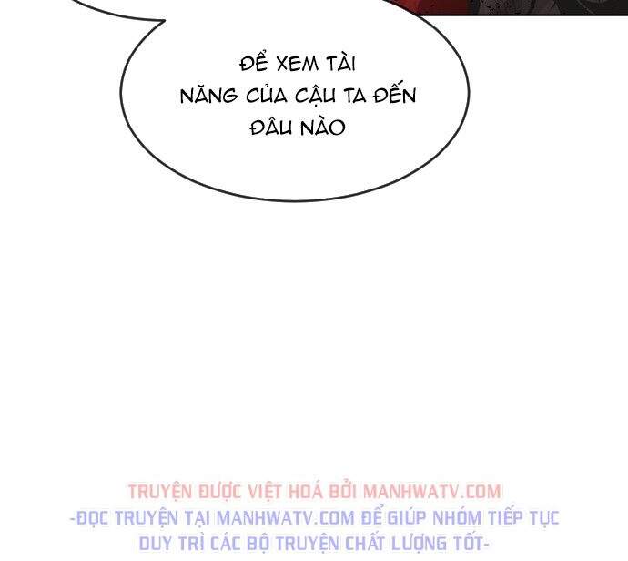Kĩ Nguyên Của Anh Hùng