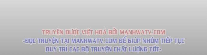 Kĩ Nguyên Của Anh Hùng
