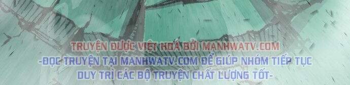 Kĩ Nguyên Của Anh Hùng