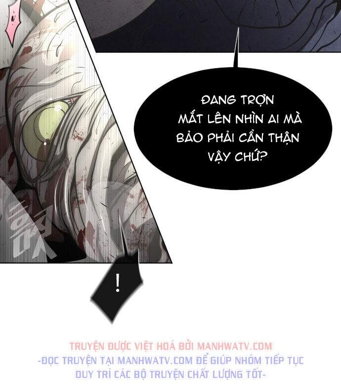 Kĩ Nguyên Của Anh Hùng