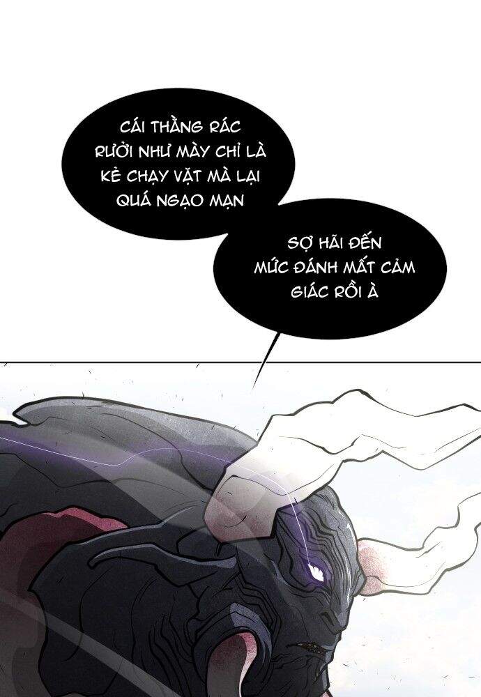 Kĩ Nguyên Của Anh Hùng