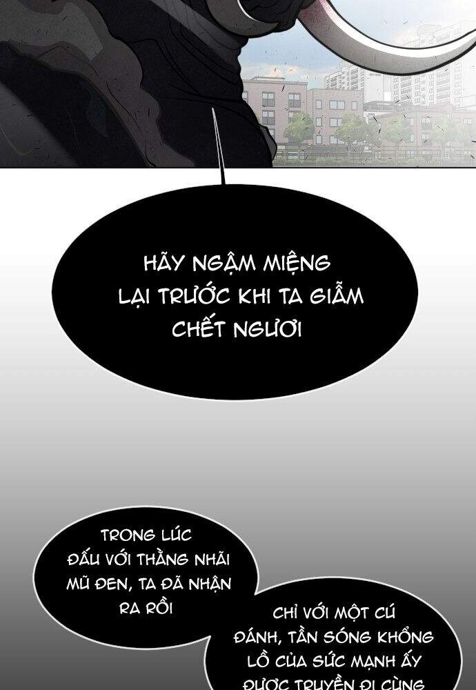 Kĩ Nguyên Của Anh Hùng