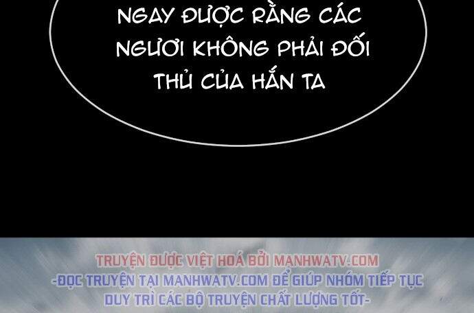 Kĩ Nguyên Của Anh Hùng