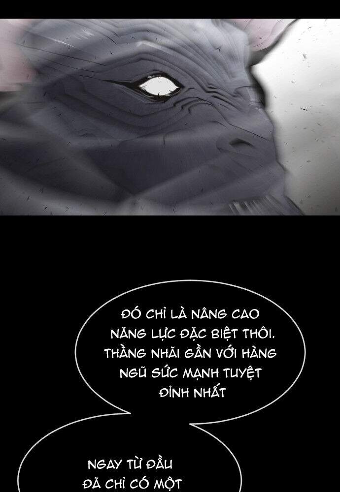 Kĩ Nguyên Của Anh Hùng