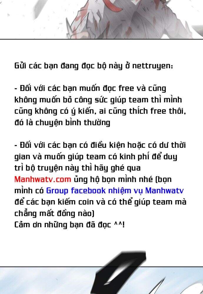 Kĩ Nguyên Của Anh Hùng