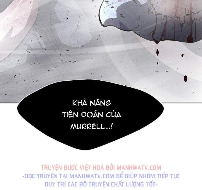 Kĩ Nguyên Của Anh Hùng