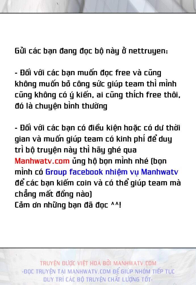 Kĩ Nguyên Của Anh Hùng