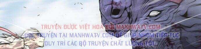 Kĩ Nguyên Của Anh Hùng