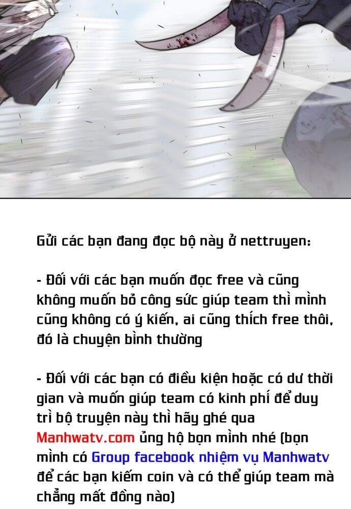 Kĩ Nguyên Của Anh Hùng