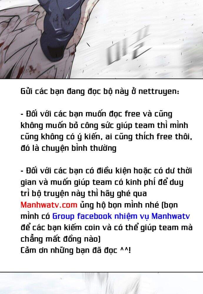 Kĩ Nguyên Của Anh Hùng