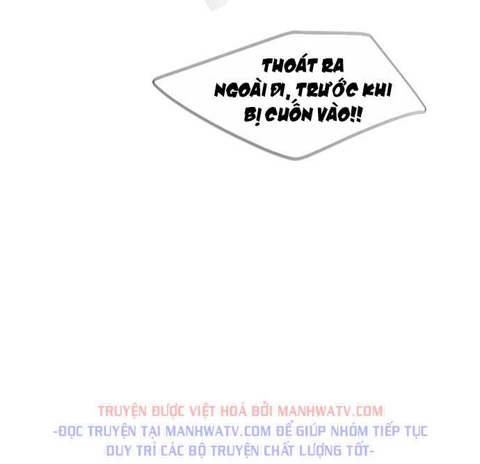 Kĩ Nguyên Của Anh Hùng